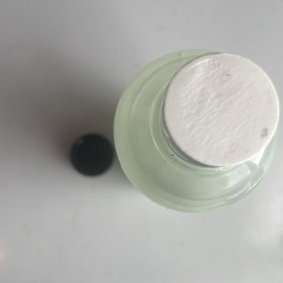 Bath & earth lilies body scrub mist bubble bath bundle - Picture 4 of 10